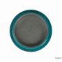 TIMKEN SL260058 Seal