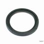 TIMKEN SL260059 Seal