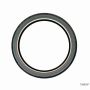 TIMKEN SL260059 Seal