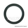 TIMKEN SL260059 Seal