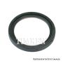 TIMKEN SL260059 Seal