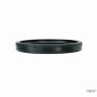 TIMKEN SL260059 Seal