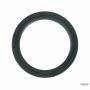 TIMKEN SL260059 Seal