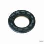 TIMKEN SL260060 Seal