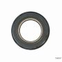 TIMKEN SL260060 Seal