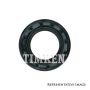 TIMKEN SL260060 Seal