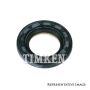 TIMKEN SL260060 Seal