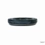TIMKEN SL260060 Seal