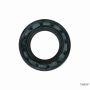 TIMKEN SL260060 Seal