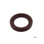 TIMKEN SL260066 Seal