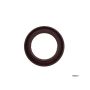TIMKEN SL260066 Seal
