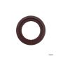 TIMKEN SL260066 Seal
