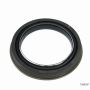 TIMKEN SL260069 Seal