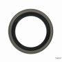 TIMKEN SL260069 Seal