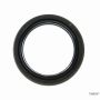 TIMKEN SL260069 Seal