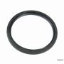 TIMKEN SL260070 Seal