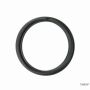 TIMKEN SL260070 Seal