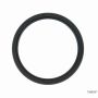 TIMKEN SL260070 Seal