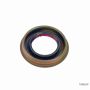 TIMKEN SL260075 Seal