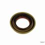 TIMKEN SL260075 Seal