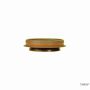 TIMKEN SL260075 Seal