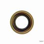 TIMKEN SL260075 Seal