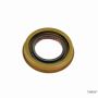 TIMKEN SL260076 Seal