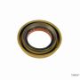 TIMKEN SL260076 Seal