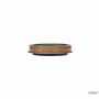TIMKEN SL260076 Seal