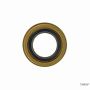 TIMKEN SL260076 Seal