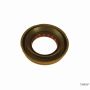 TIMKEN SL260081 Seal
