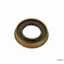 TIMKEN SL260081 Seal