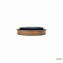 TIMKEN SL260081 Seal