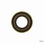TIMKEN SL260081 Seal