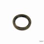 TIMKEN SL260083 Seal