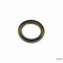 TIMKEN SL260083 Seal