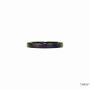 TIMKEN SL260083 Seal