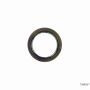 TIMKEN SL260083 Seal