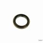 TIMKEN SL260084 Seal