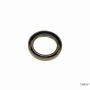 TIMKEN SL260084 Seal