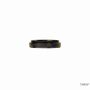 TIMKEN SL260084 Seal