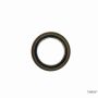 TIMKEN SL260084 Seal