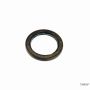 TIMKEN SL260085 Seal
