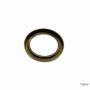 TIMKEN SL260085 Seal