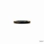 TIMKEN SL260085 Seal
