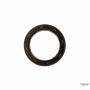 TIMKEN SL260085 Seal