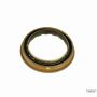 TIMKEN SL260088 Seal