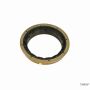 TIMKEN SL260088 Seal