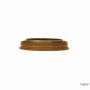 TIMKEN SL260088 Seal