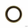 TIMKEN SL260088 Seal